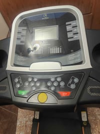 جهاز كارديو • ١٥٠-٢٠٠كجم • كركوك