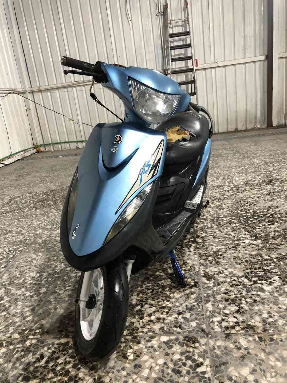 ماكس عدلة بوشة 55 اجدد من الرمبة للمراوس حسب القناعة
***********
