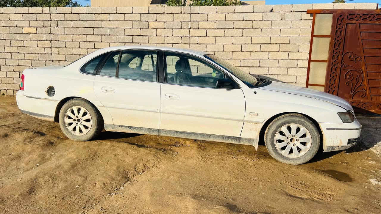 كابرس 2006 ادوات السعر 30 ورقه وبيه مجال ***********
