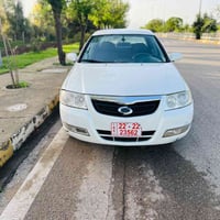 سەنی سامسۆنگ 2007..45گەڵا کۆدی بۆ نەکراوە بێ کۆدە ئاوێنە شەفت و هیتەر ...
