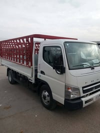 ٠٧٨٢٩٨٧٨٠٠٠ كنتر 2026 رقم بغداد