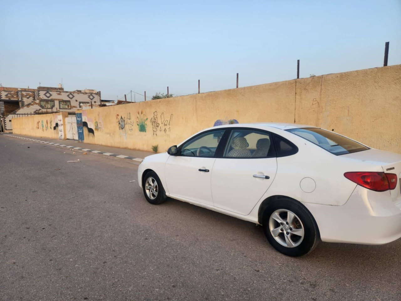 البيع انتره مديل 10 خليجي مكينه 2000 سياره جهازه مكينه وكير كفاله متومه رقام وسنويه شرط الحاسبه مكاني ديوانيه سعر 39 وبيه مجال رقم تليفون ***********
