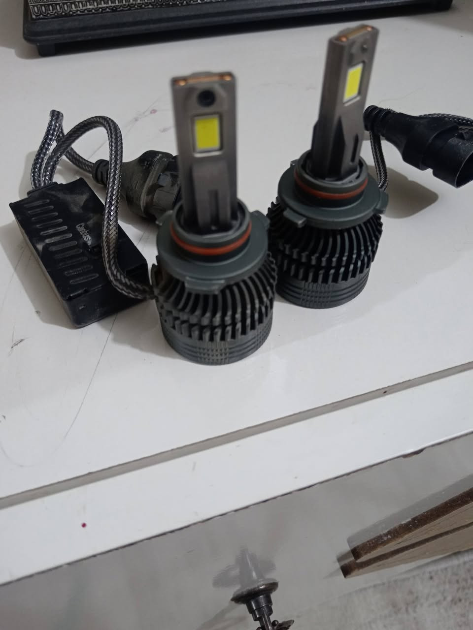 سلام عليكم تخم زنون شرط نهار على الفحص ابو المروحه جيب وشد شراي يتفضل خاص مكاني


**إذا كنت صاحب هذا الإعلان وتريد حذفه لأي سبب، رجاءا أرسل رسالة إلى الدعم الفني**