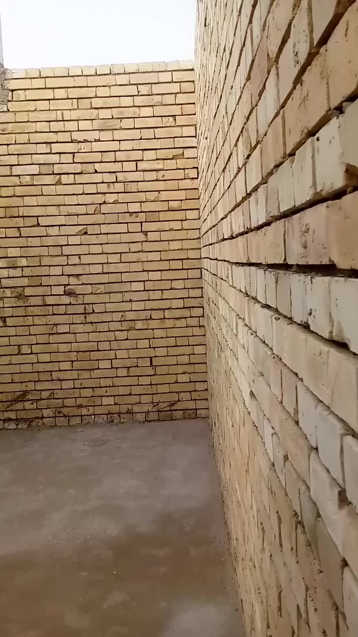 بسم الله الرحمن الرحيم كادر بناء***********
