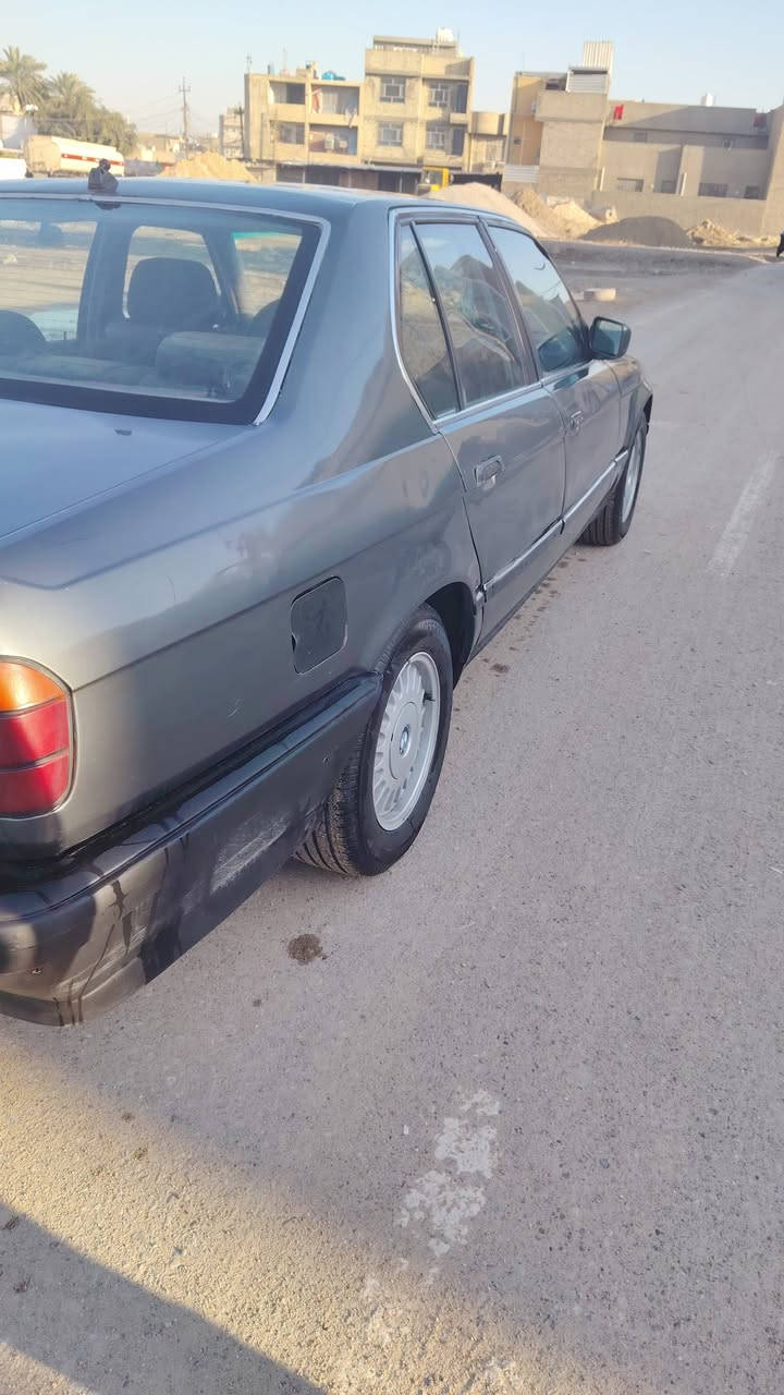 بيم البيع 735 سعر  ٢٩ بيه مجلل  حك جيه
***********متوجد بس وتساب
