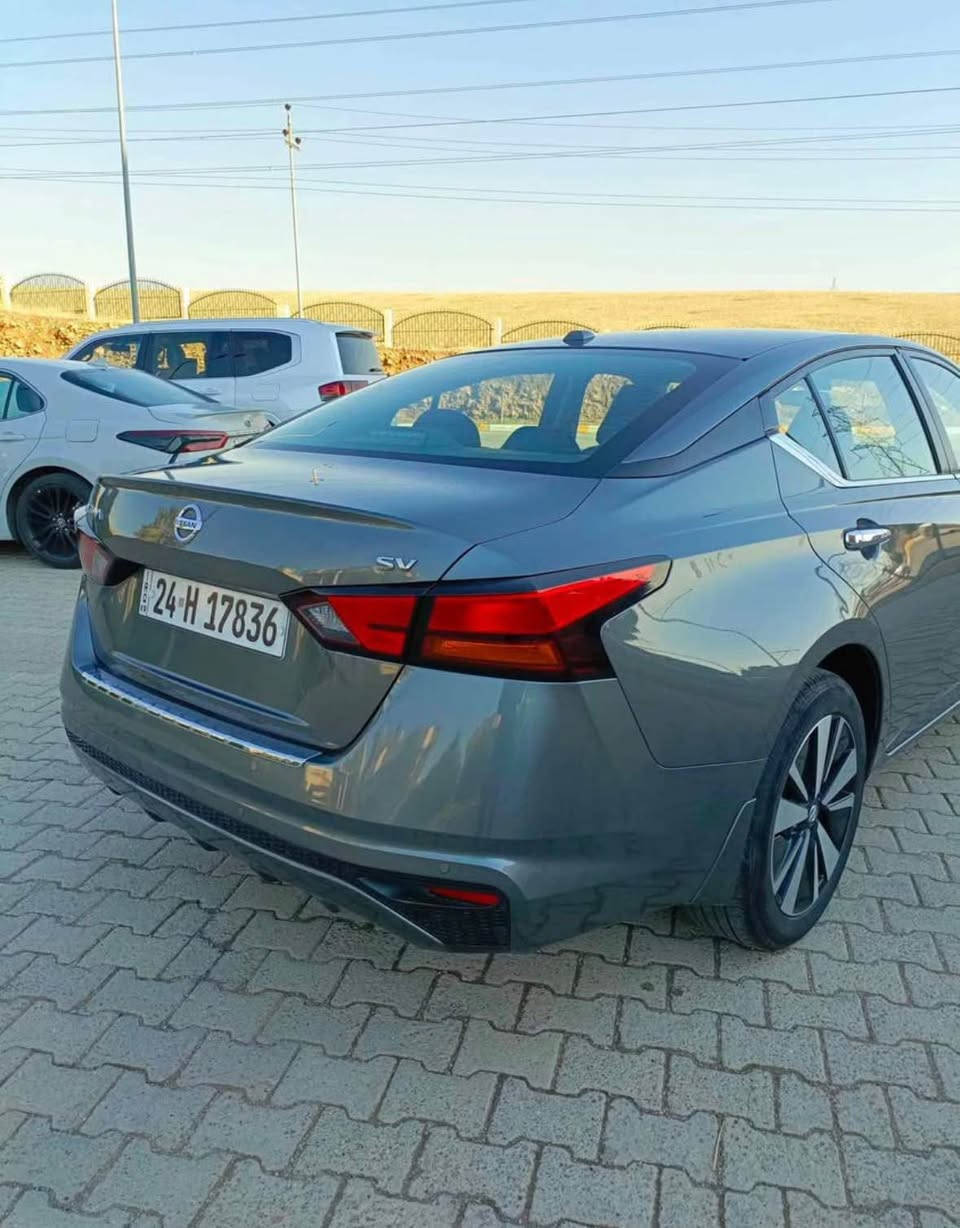 نيسان التيما ٢٠٢١ sv 
*********** دهوك, العراق
