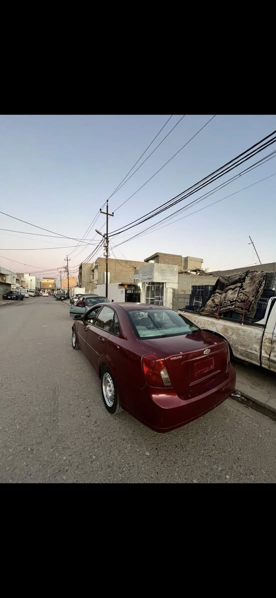 ***********/***********/$35/2004
