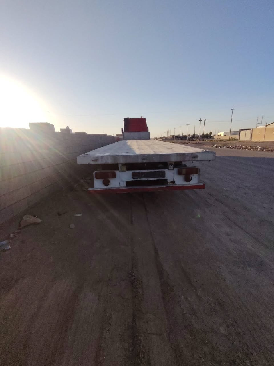 فالفو دكتوره للبيع راس وعربانه موديل 99 حجم محرك460 مواصفات شيطان تخم  تاير رقم بغداد انكليزي عربانه وربيه جوبلس 4 دناكير طوله 13 و60  تايرات 11 دناكير مدور شاصي 16 وربي تريد بس راس تريد هيه وعربانته عادي بس عربانه عادي ابيع مكان الأنبار قضاء هيت رقم صاحبه ***********هاذا
