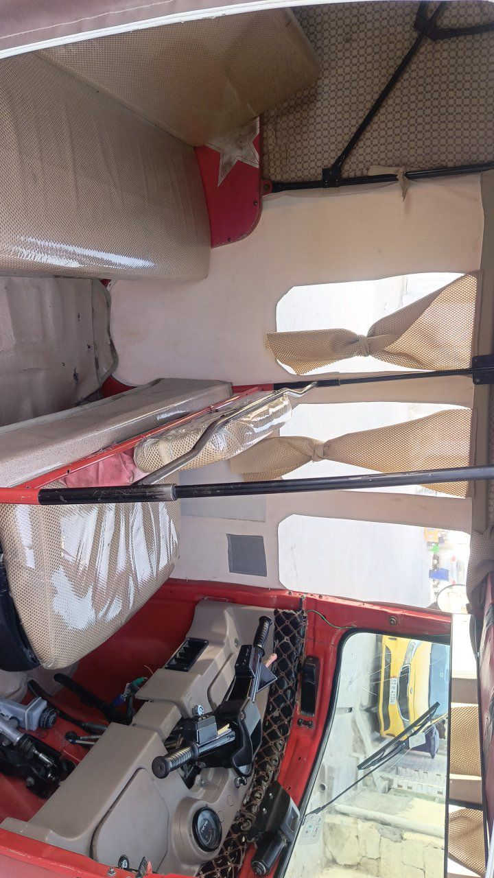 سلام عليكم تكتك موديل 2018 تكتك بلاديه مكينه مامفتوحه بس زنجيل مبدل تكتك مامشتغل بيها شي قليل الله شاهد تكتك حلوه عارضها 6 وبيها مجال التصال ***********
