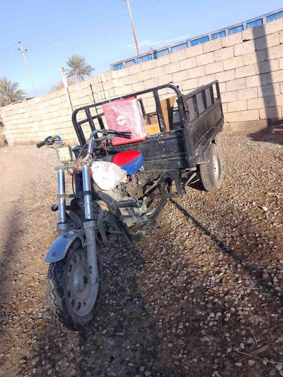 ستوتة للبيع سعر 500 و بيهه  مجال ***********
