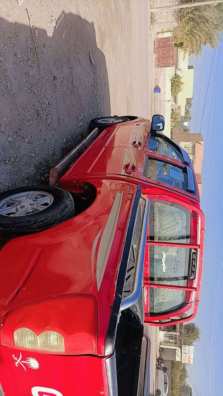 كريت ويل  ١١ رقم نجف بسمي سياره كير مكينه حداديه كفاله السعر ٦٢ مكان بابل  ***********
