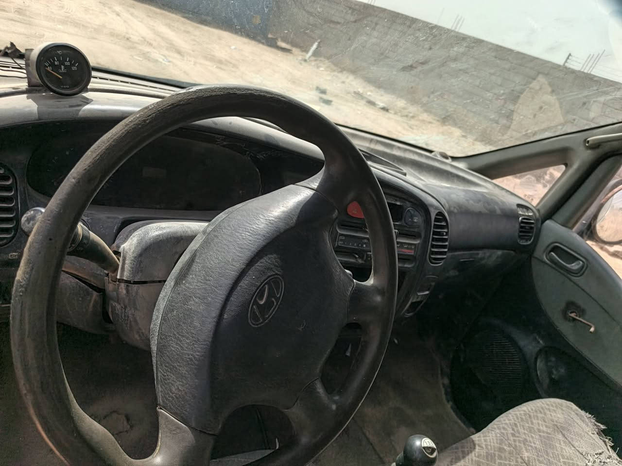 ***********
سعر 45بيه مجال 
مكينه كاز شغاله
شرط تحويل
