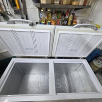 للبيع تواصل واتس اب 07744004412