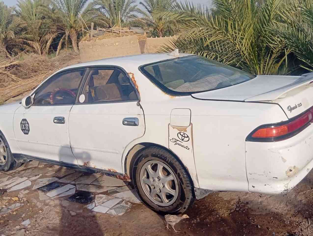 مارك نفخ رقم انبار مشروع وطني بسمي سنويه ل27 تبريد شقال مكفوله عيب شرعي ونقل جثه وصواليات رقم *********** عنوان ذي قار - قضاء الفهود سعر 43 وبيه مجال
