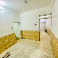 المكان الجديدة الثالثه • ٥٠م • رهن او بيع