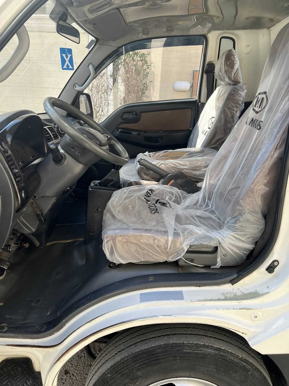 فحل مديل 18 رقم بغداد كفاله عامه اسعر 145 مكاني بغداد زعفرانيه ‭0771 261 3556‬
