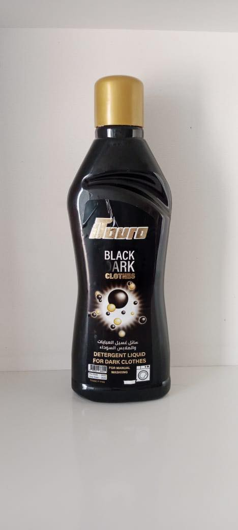 جمله منظفات بركات الصدرين 

النجف الاشرف شارع مطار حرفيين قرب الرادار 

توصيل مجاني الى اصحاب الكميات فقط 

نجف بكل الاقضيه والنواحي 

بابل بكل الاقضيه والنواحي

كربلاء بكل الاقضيه والنواحي

ديوانيه بكل الاقضيه والنواحي

واسعار تنافسيه للكميات فقط 

للحجز والاستفسار عن الاسعار الاتصال او واتساب فقط

***********

***********
