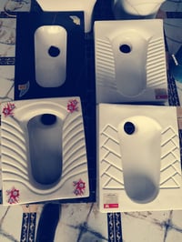 مقاعد غربي • مقاعد شرقي • اسعار مناسبة