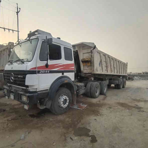 كرواتي موديل ٩١ مكينة ٤٤ كير ١٦٠ دورة ١٤
مجموعة جي اف سكس بلادي تحويل مباشر
عربانة ماموت حدادية مجموعة ١٦ تخم تاير
سعر ٤٥٠ وبيهة مجال *********** خاص ماكو
