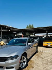 جارجر موديل 2016اس اكس تي امريكي اكلين السعر 175وبيهه مجال الاتصال 078...