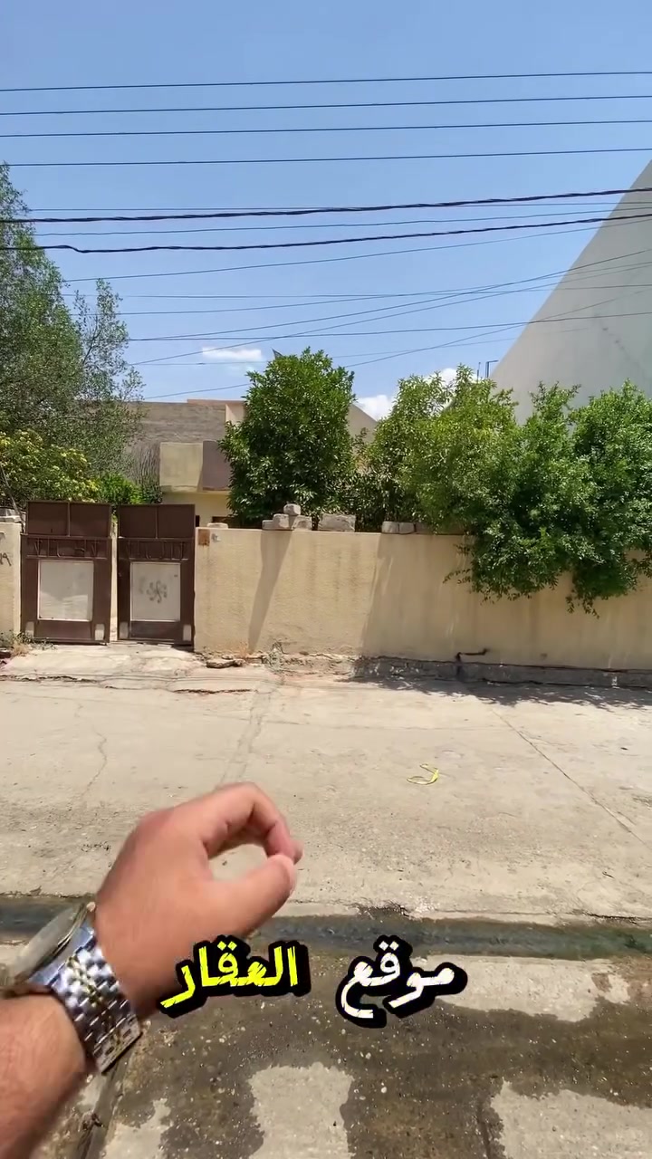 علق بتم ويصلك السعر


**إذا كنت صاحب هذا الإعلان وتريد حذفه لأي سبب، رجاءا أرسل رسالة إلى الدعم الفني**