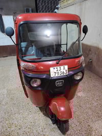 مديل 22 • مكفوله • جاهزه