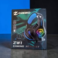 هيدفون كل نوع وسعر للطلب والاستفسار خاص او عام موجود  07505784010