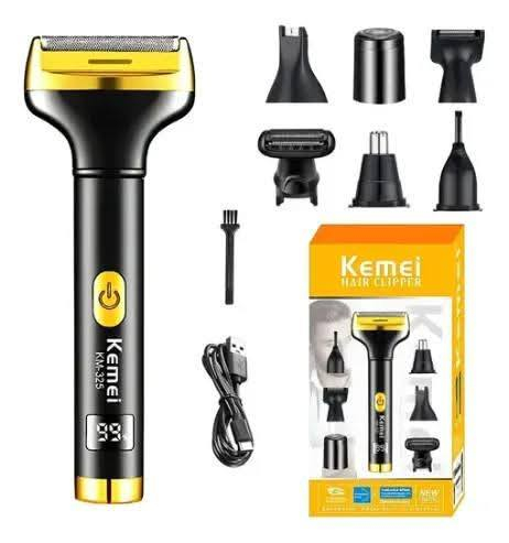 متوفر انواع مكائن الحلاقه الاحترافيه
منتج عالي الجوده
جمله ومفرد 
صور المنتج وراسل الصفحه


**إذا كنت صاحب هذا الإعلان وتريد حذفه لأي سبب، رجاءا أرسل رسالة إلى الدعم الفني**