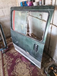 باب بريجو • باب سلايت • قطع غيار بريجو • باب سيارة كيا • كماليات كيا ب...