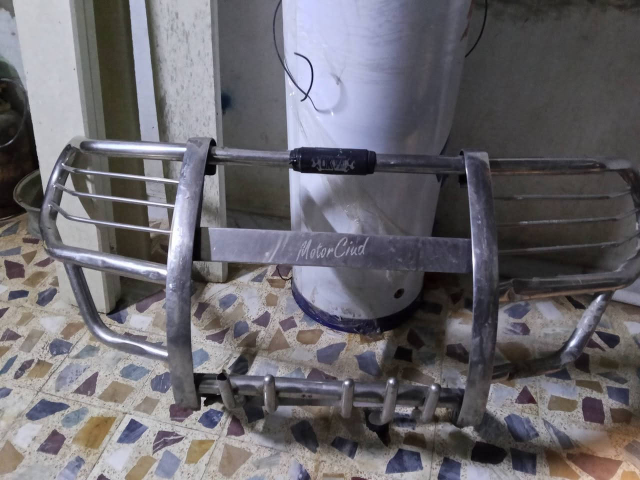 للبيع للبيع نضيف حيل درع
***********
*********** لل اتصال او الاستفسار
