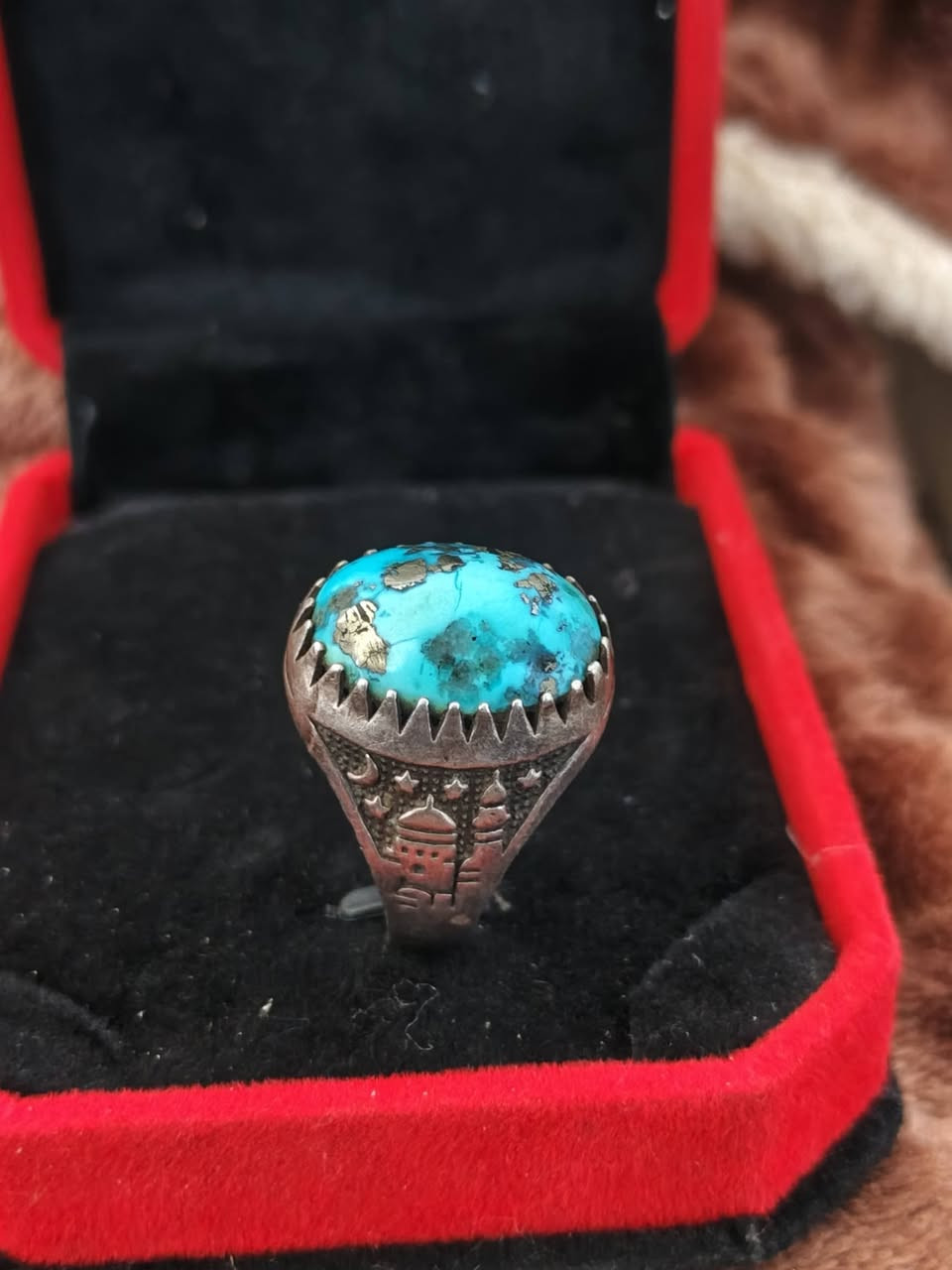 البيع تواصل ع خاص


**إذا كنت صاحب هذا الإعلان وتريد حذفه لأي سبب، رجاءا أرسل رسالة إلى الدعم الفني**