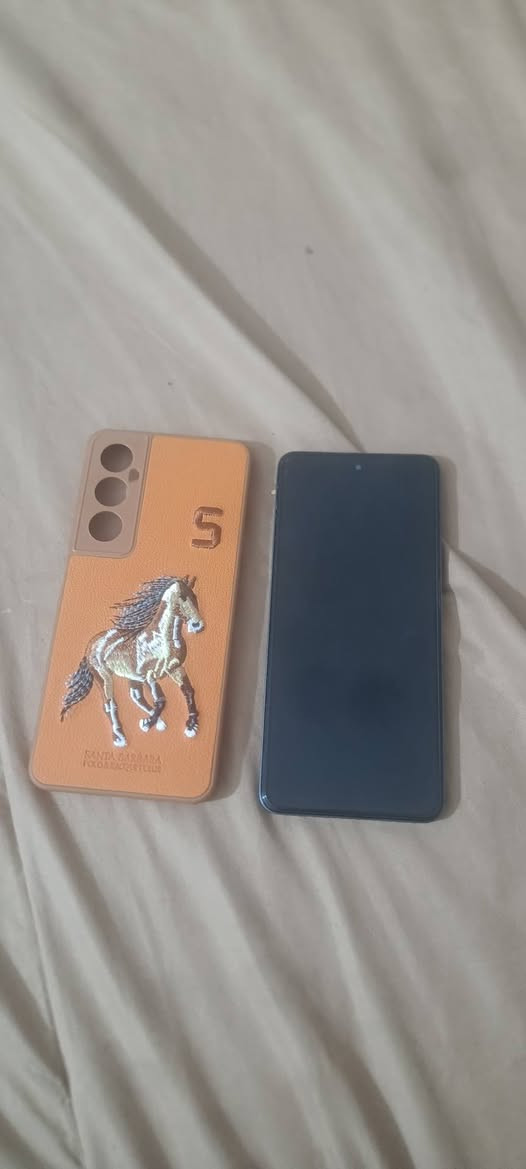 ريلمي سي 65
ذاكرا 256 
رام 8+16
شاشا سلاسه فول
بطاريه 5000 

   
60 فريم ببجي

  السعر 155


**إذا كنت صاحب هذا الإعلان وتريد حذفه لأي سبب، رجاءا أرسل رسالة إلى الدعم الفني**