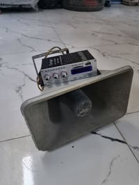 بوقيا وام بي 3 شغالات للبيع السعر 35 رقم 0780 409 5764