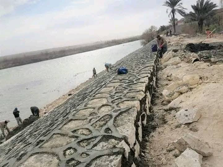 شغل درجه اوله بس عمل ااخذ ***********
