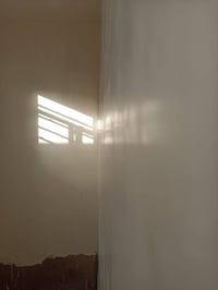 خلف الفوجه جص بورك شقل درجه وله تسليم مهندس اربع خلف عمل في بغداد فقط ...
