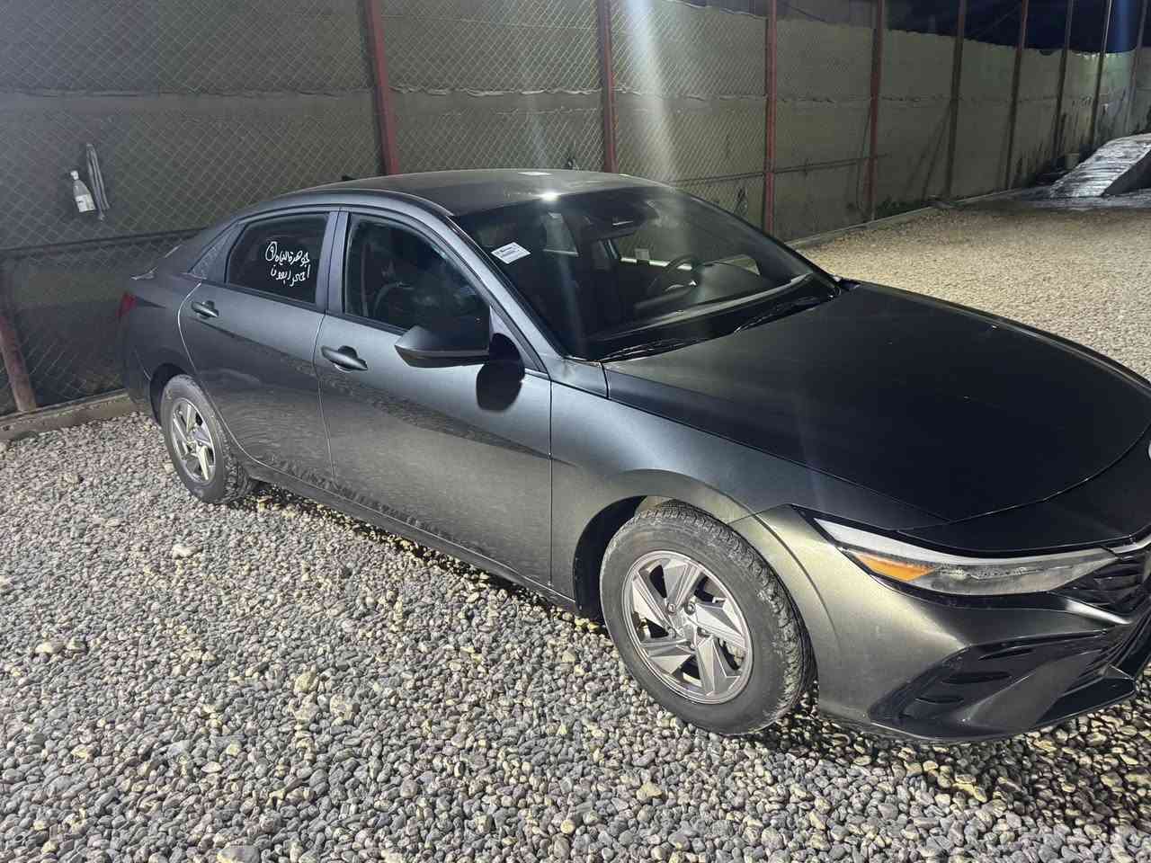 2025ماشيه 6000بدون ايرباك السعر. 146$
))))***********
