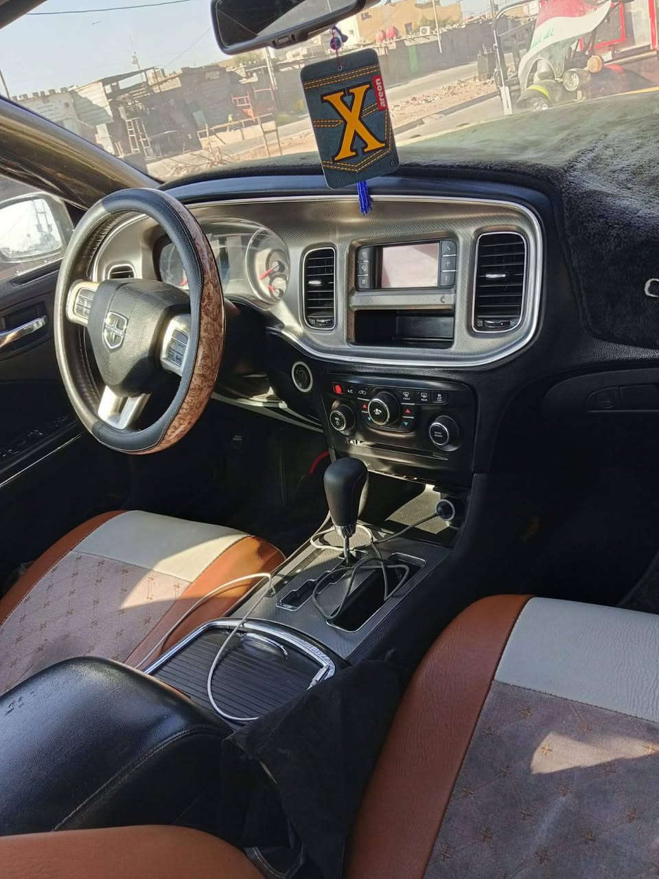 السلام عليكم
جارجر 2011 رقم بابل انكليزي تحويل ثاني يوم
كفاله كير مكينه حداده تخم تاير تبريد جاهزه على أخر حبايه
السعر 130 بيها مجال للطيبين
الموقع / البصرة
***********
