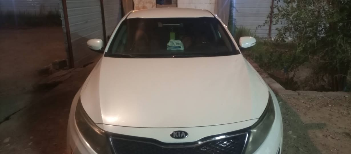 سلام عليكم اوبتما 14نص فول امريكي محرك جيدي اي ضرر جاملق فقط رقم بغداد السعر 130المكان تاجي سبع البور


**إذا كنت صاحب هذا الإعلان وتريد حذفه لأي سبب، رجاءا أرسل رسالة إلى الدعم الفني**