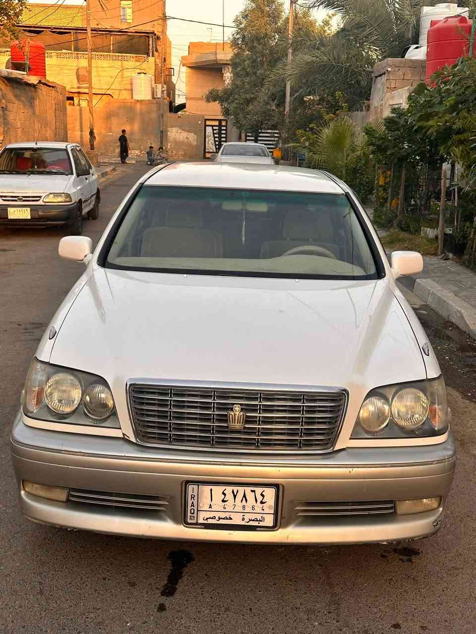 سلام عليكم للبيع جنون تسجيل جديد قرار 48 رقم بصره مشروع وطني تحويل ثاني سياره بسمي سنويه جديده سياره جديده وجاهزه للخير كل نقص مابيهه مكينه وكير حداده تخم تاير كله كفاله كهربائيات كلهه شغاله منضومه لايت زنون عالي ناصي سياره كفاله من ضربه و النقل الجثه والتحويل علمن انه سياره سياره مكصوصه جنطه ولباقي كفاله تحويل ثاني يوم ابسمك سياره جاهزه وجديده ومال جناي ومتعوب عليه سعر 93 مكاني بصره القبله هاتف ***********
سلام عليكم للبيع جنون تسجيل جديد قرار 48 رقم بصره مشروع وطني تحويل ثاني سياره بسمي سنويه جديده سياره جديده وجاهزه للخير كل نقص مابيهه مكينه وكير حداده تخم تاير كله كفاله كهربائيات كلهه شغاله منضومه لايت زنون عالي ناصي سياره كفاله من ضربه و النقل الجثه والتحويل علمن انه سياره سياره مكصوصه جنطه ولباقي كفاله تحويل ثاني يوم ابسمك سياره جاهزه وجديده ومال جناي ومتعوب عليه سعر 93 مكاني بصره القبله هاتف ***********
سلام عليكم للبيع جنون تسجيل جديد قرار 48 رقم بصره مشروع وطني تحويل ثاني سياره بسمي سنويه جديده سياره جديده وجاهزه للخير كل نقص مابيهه مكينه وكير حداده تخم تاير كله كفاله كهربائيات كلهه شغاله منضومه لايت زنون عالي ناصي سياره كفاله من ضربه و النقل الجثه والتحويل علمن انه سياره سياره مكصوصه جنطه ولباقي كفاله تحويل ثاني يوم ابسمك سياره جاهزه وجديده ومال جناي ومتعوب عليه سعر 93 مكاني بصره القبله هاتف ***********
