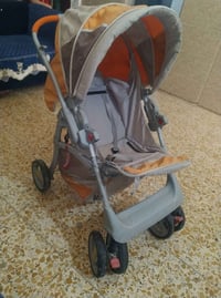 عربانه • اطفال