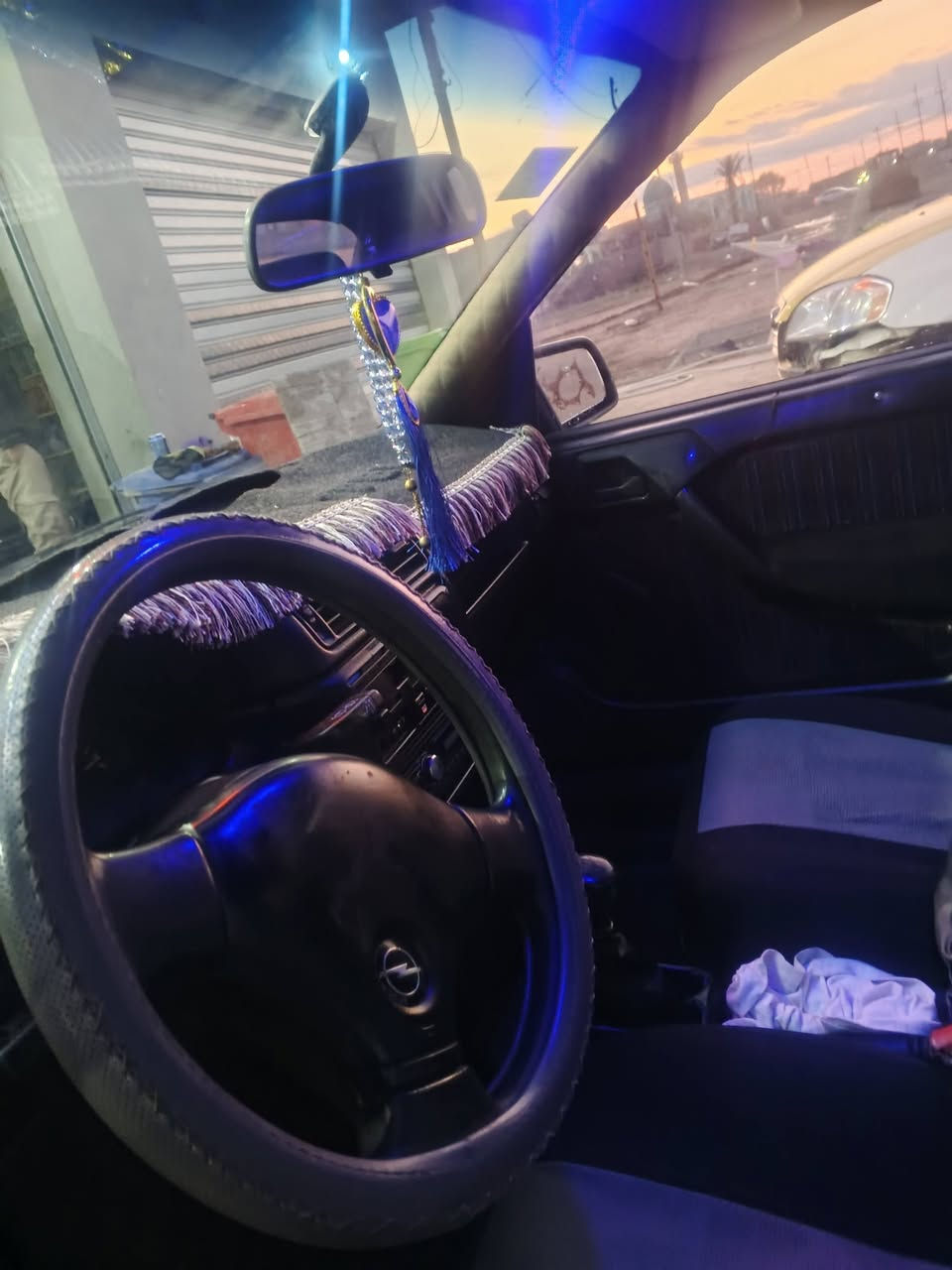 فكترا حجم 18 موديل 92 رقم دولي سنويه 2031 بدون صبغ بس دوائر ودوسات السعر 38 وبيها  مجال تريد وكالة تريد تحويل ***********
