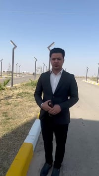 بلدروز • طابو سند ٢٥ • ٢٠٠م