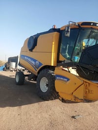 07829433782البيع ٢٠٢٣