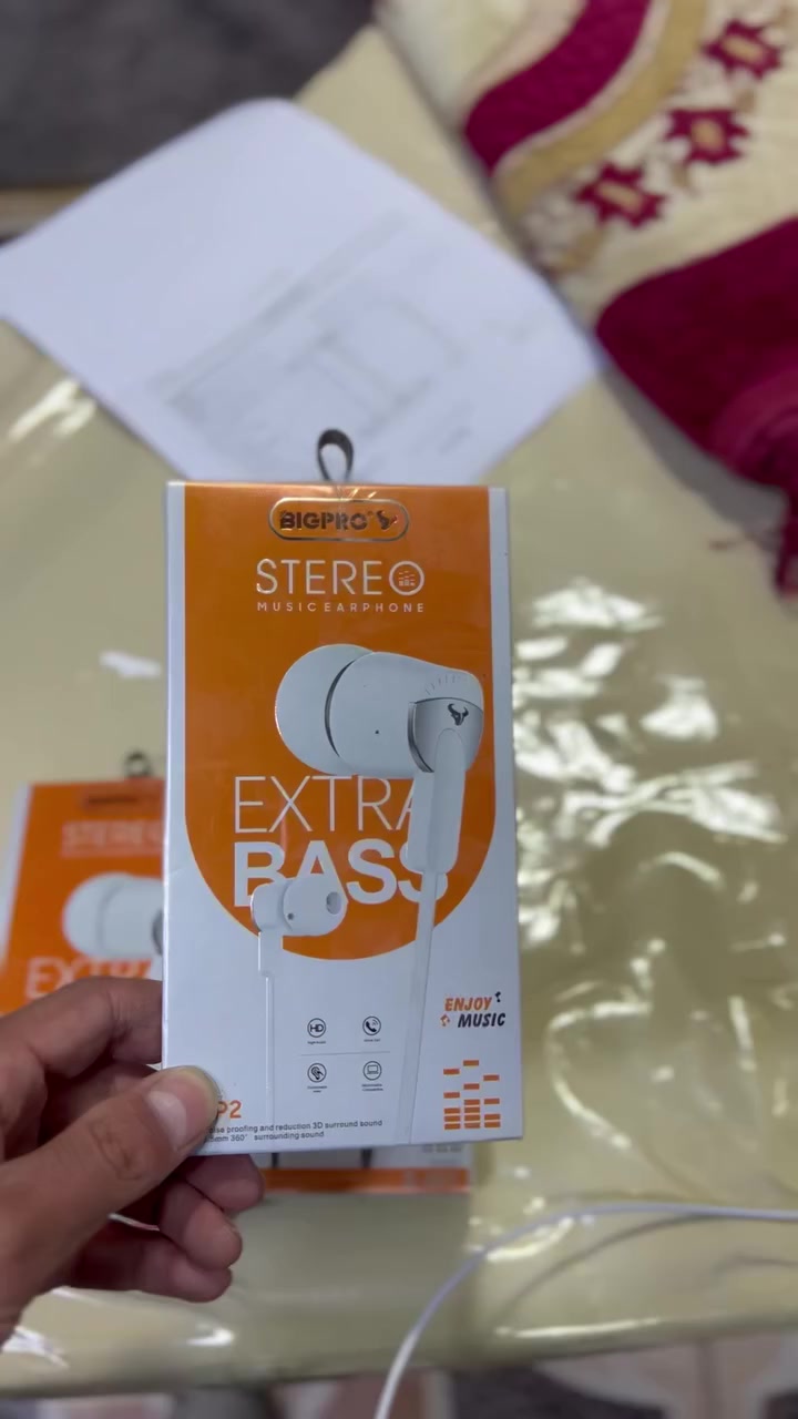 بسم الله وعلى بركة الله تم افتتاح مكتب حسين الاتصالات انسب الأسعار شرط العنوان سامراء حي الخضراء قرب ابو جمال ابو ثلاجات 
استنساخ 
تحويل رصيد 
اكسسورات 
شعندك جهاز مستعمل نشتري 
صيانة جميع الأجهزة 

***********
متوفر خدمة توصيل جميع مناطق سامراء فقط ألف دينار ✅
