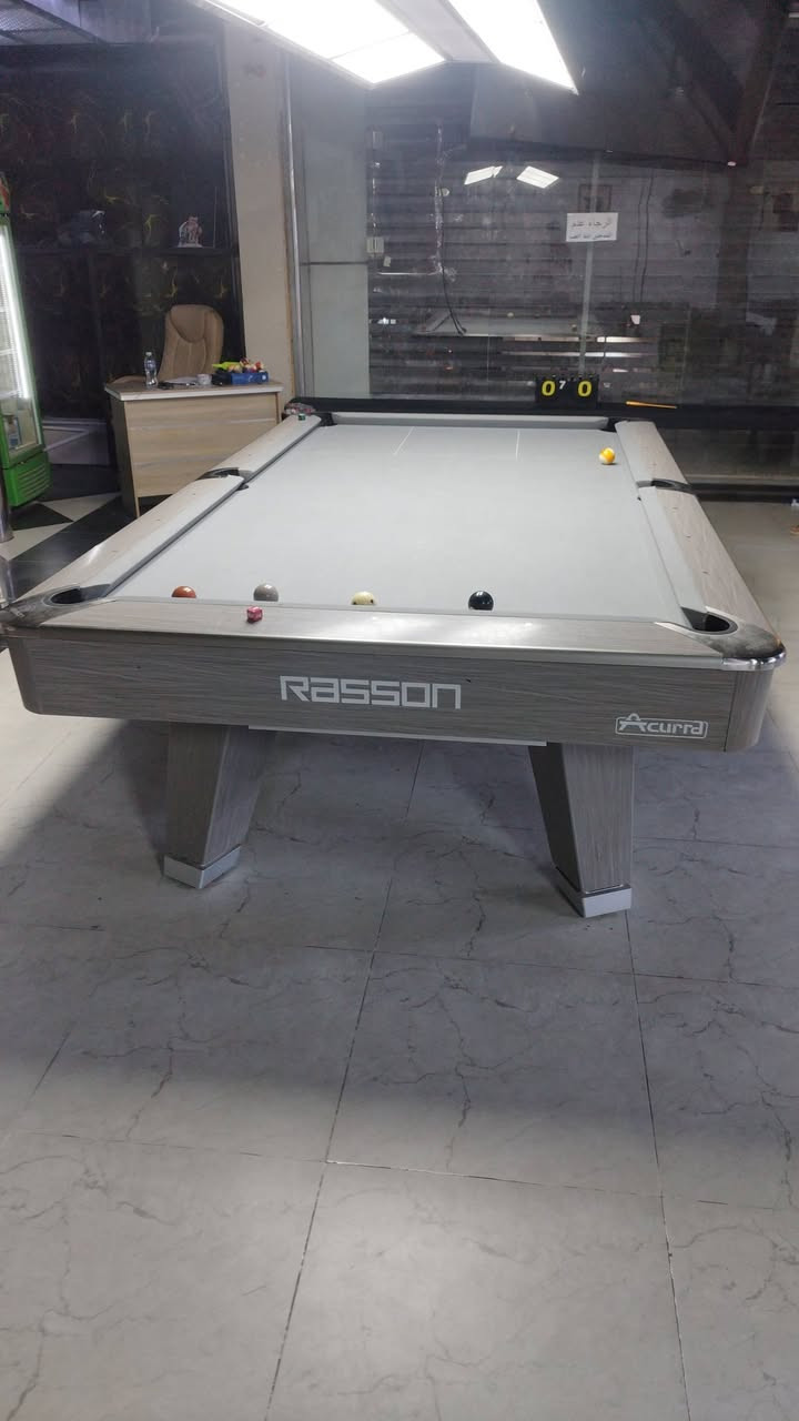 طاولة رايسون للبيع سعر 29ورقه 
***********
***********
