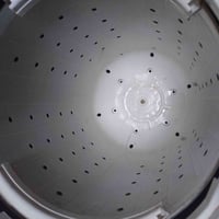 بغداد البلديات • ثلاجات • طباخ