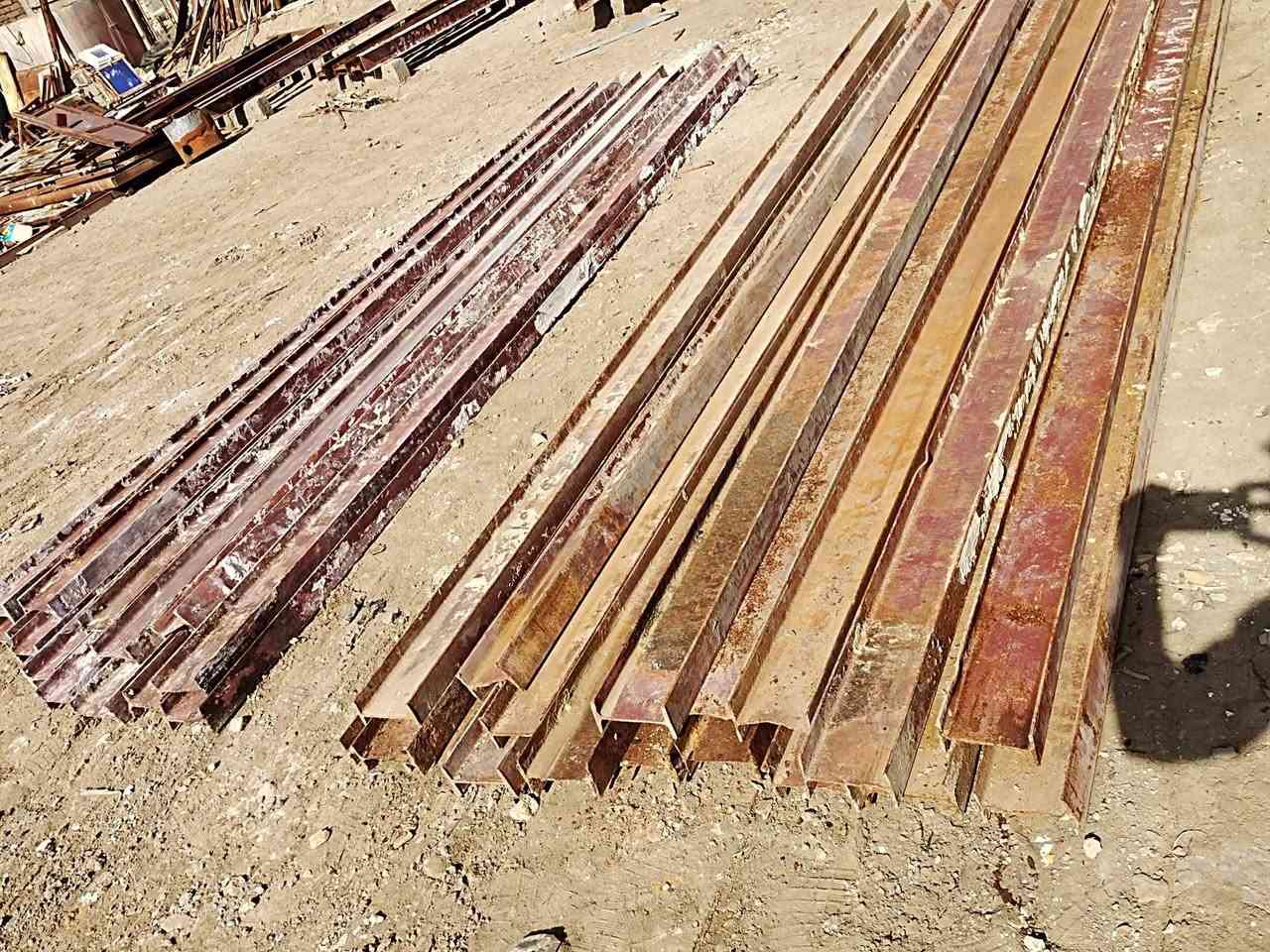 شيلمان جديد وقديم وبأسعار مناسبه.
الأستفسار مراسله على خاص او 
رقم الهاتف ***********
واتساب ***********
