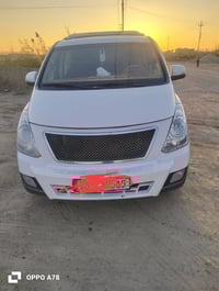 استاركس اللبيع 2017 السياره كفاله عامه بيها بس شبر بارد بالجاملق الاما...