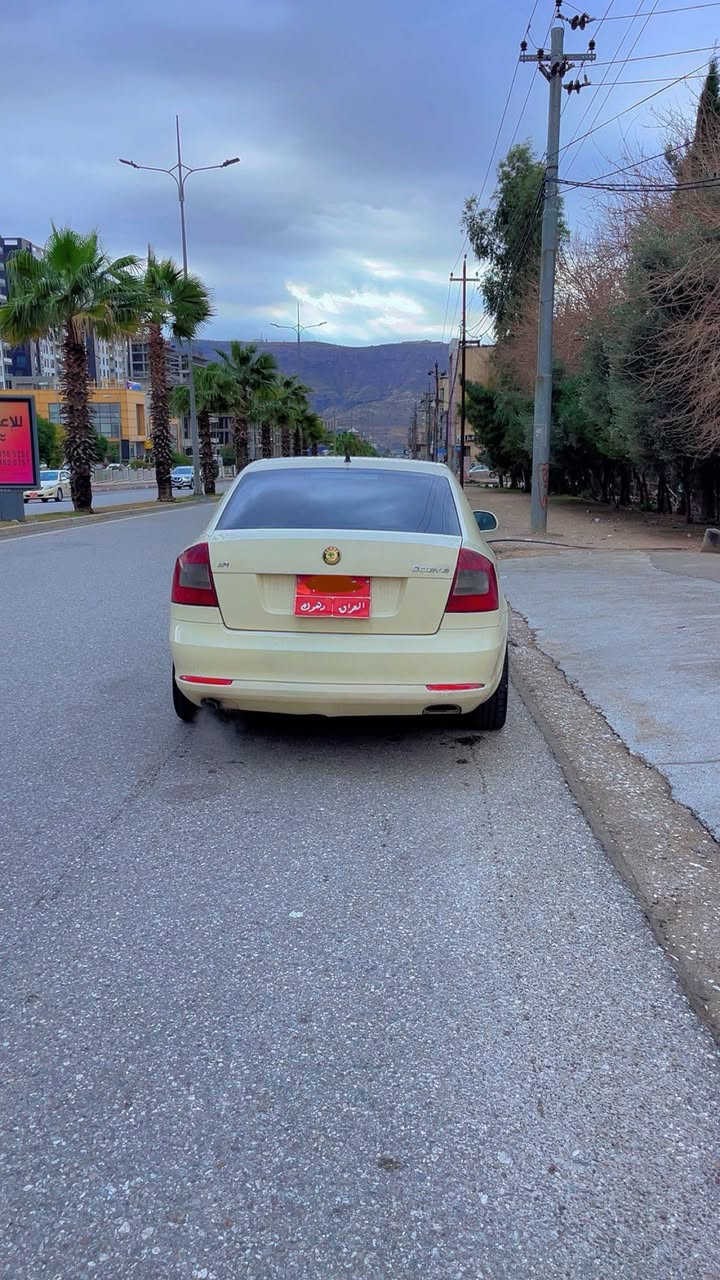 2010 گئرو مكينه بشرتن200 دولار غرامه سه رن بي سبغ
سينگو بشت كبسن بي دعم سعر 105 مجال ***********
