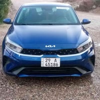 فورتي ٢٠٢٤ • ماشي ٩٠٠٠ • كتاب المعوقين